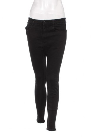 Damen Jeans Pull&Bear, Größe M, Farbe Schwarz, Preis € 4,04