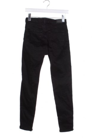 Damen Jeans Pull&Bear, Größe M, Farbe Schwarz, Preis 10,17 €