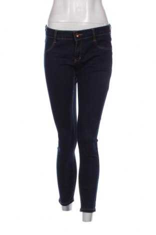 Damen Jeans Pull&Bear, Größe M, Farbe Blau, Preis € 4,04