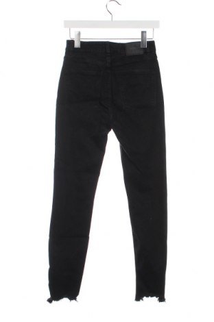 Damen Jeans Pull&Bear, Größe S, Farbe Schwarz, Preis € 20,18