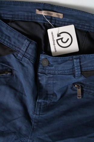 Damen Jeans Pull&Bear, Größe S, Farbe Blau, Preis 4,04 €