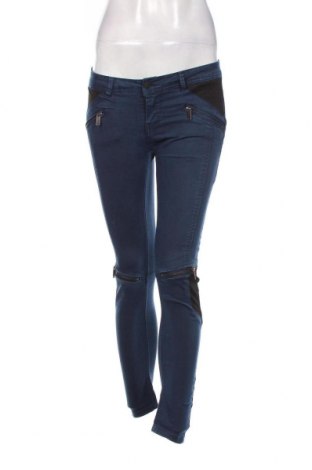 Damen Jeans Pull&Bear, Größe S, Farbe Blau, Preis 4,64 €