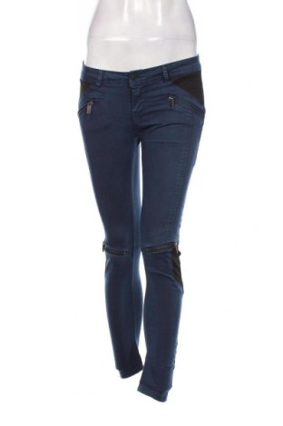 Damen Jeans Pull&Bear, Größe S, Farbe Blau, Preis 4,04 €