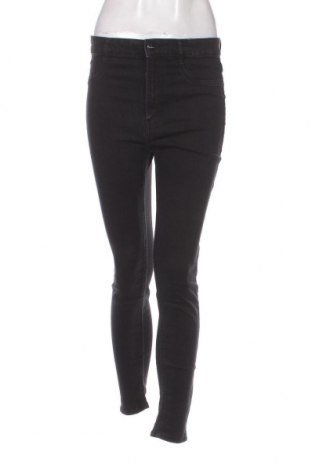 Damen Jeans Pull&Bear, Größe M, Farbe Grau, Preis 10,09 €