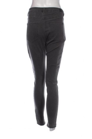 Damen Jeans Pull&Bear, Größe XL, Farbe Grau, Preis € 20,18