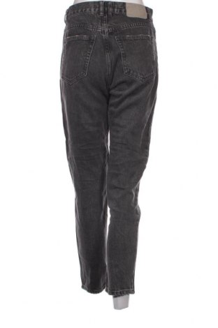 Damen Jeans Pull&Bear, Größe S, Farbe Schwarz, Preis 4,04 €