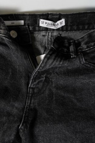 Damen Jeans Pull&Bear, Größe XS, Farbe Schwarz, Preis 6,05 €