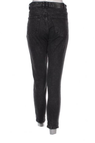 Damen Jeans Pull&Bear, Größe XS, Farbe Schwarz, Preis 6,05 €