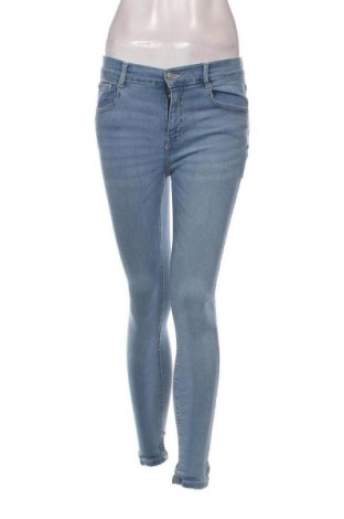 Damen Jeans Pull&Bear, Größe S, Farbe Blau, Preis 6,05 €