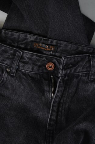 Damen Jeans Pull&Bear, Größe XXS, Farbe Schwarz, Preis 4,24 €