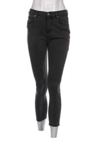 Damen Jeans Pull&Bear, Größe M, Farbe Grau, Preis € 5,05