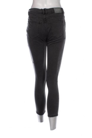 Damen Jeans Pull&Bear, Größe M, Farbe Grau, Preis € 5,05