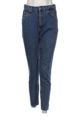 Damen Jeans Pull&Bear, Größe S, Farbe Blau, Preis € 10,09