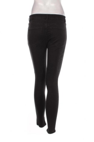 Damen Jeans Pull&Bear, Größe M, Farbe Schwarz, Preis 5,05 €