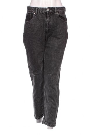 Damen Jeans Pull&Bear, Größe M, Farbe Schwarz, Preis € 11,10