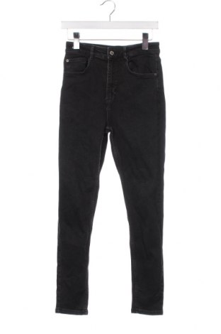 Damen Jeans Pull&Bear, Größe S, Farbe Schwarz, Preis 5,05 €