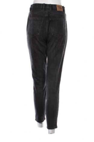 Damen Jeans Pull&Bear, Größe S, Farbe Schwarz, Preis € 6,46