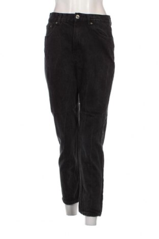 Damen Jeans Pull&Bear, Größe S, Farbe Grau, Preis 5,45 €