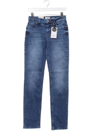 Női farmernadrág Pulz Jeans, Méret S, Szín Kék, Ár 3 932 Ft