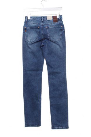 Damen Jeans Pulz Jeans, Größe S, Farbe Blau, Preis € 7,19
