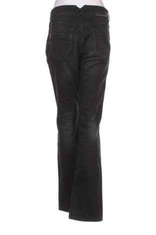 Dámske džínsy  Pulz Jeans, Veľkosť L, Farba Čierna, Cena  7,67 €