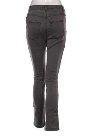 Damen Jeans Punt Roma, Größe S, Farbe Grau, Preis € 4,99