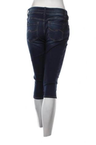 Damen Jeans Q/S by S.Oliver, Größe M, Farbe Blau, Preis € 20,97