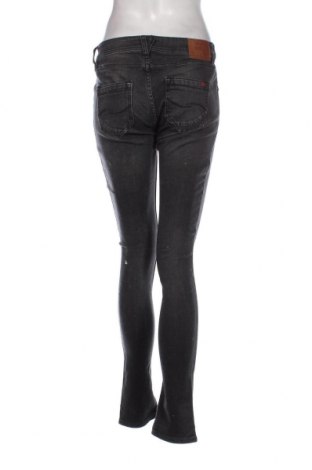 Damen Jeans Q/S by S.Oliver, Größe M, Farbe Grau, Preis € 5,71