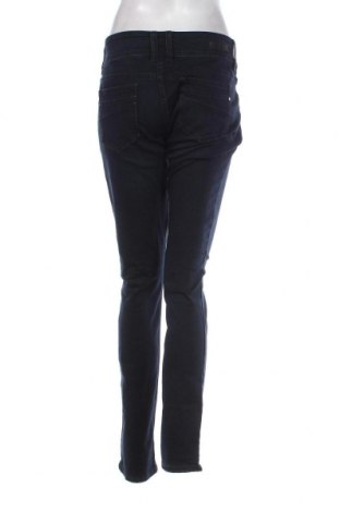 Damen Jeans Q/S by S.Oliver, Größe L, Farbe Blau, Preis € 28,53