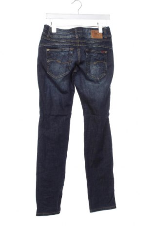 Damen Jeans Q/S by S.Oliver, Größe XS, Farbe Blau, Preis € 5,71