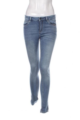 Damen Jeans Q/S by S.Oliver, Größe M, Farbe Blau, Preis € 28,53