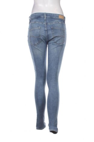 Damen Jeans Q/S by S.Oliver, Größe M, Farbe Blau, Preis 6,28 €