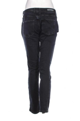 Damen Jeans Qiero!, Größe M, Farbe Blau, Preis € 5,05