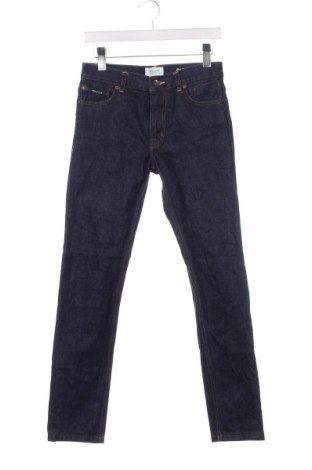 Damen Jeans Quiksilver, Größe M, Farbe Blau, Preis 28,53 €