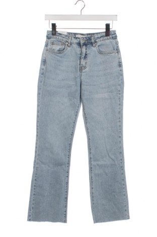 Damen Jeans R.Display, Größe XS, Farbe Blau, Preis 10,07 €
