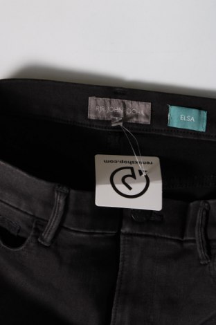 Damen Jeans RJR John Rocha, Größe M, Farbe Schwarz, Preis € 5,71