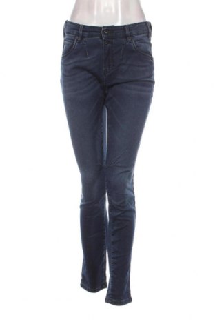 Damen Jeans Raffaello Rossi, Größe S, Farbe Blau, Preis € 26,81