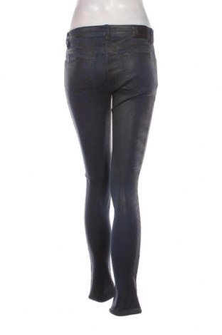 Damen Jeans Raffaello Rossi, Größe M, Farbe Blau, Preis 23,81 €