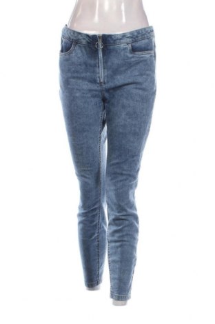 Damen Jeans Rainbow, Größe M, Farbe Blau, Preis € 6,71