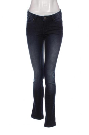 Damen Jeans Rainbow, Größe S, Farbe Blau, Preis € 6,26
