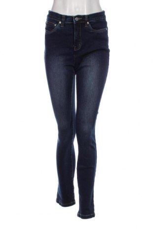 Damen Jeans Rainbow, Größe M, Farbe Blau, Preis € 5,85