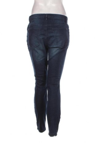 Damen Jeans Rainbow, Größe L, Farbe Blau, Preis 8,49 €