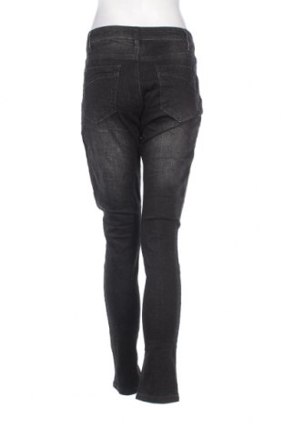 Damen Jeans Rainbow, Größe M, Farbe Schwarz, Preis € 6,05
