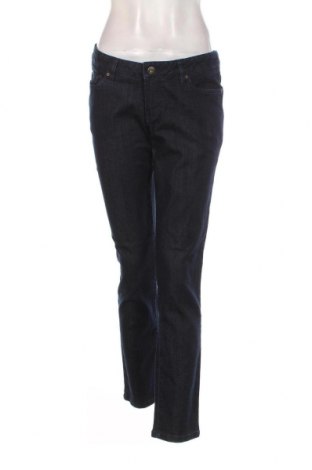 Damen Jeans Rainbow, Größe L, Farbe Blau, Preis 20,18 €