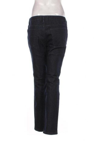Damen Jeans Rainbow, Größe L, Farbe Blau, Preis 5,45 €