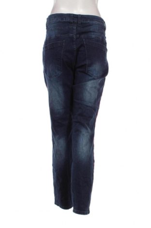 Damen Jeans Rainbow, Größe XL, Farbe Blau, Preis € 6,99