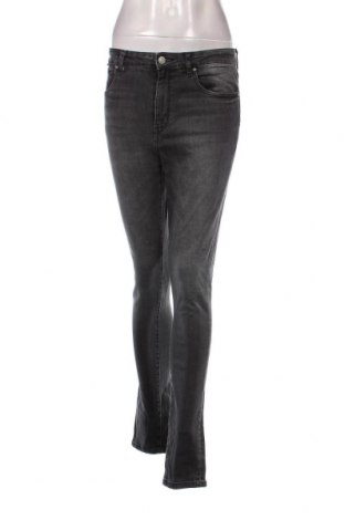 Damen Jeans Raizzed, Größe S, Farbe Grau, Preis € 15,69