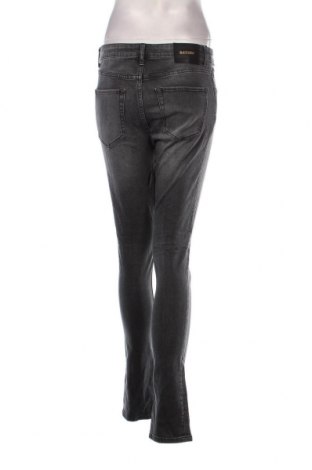 Damen Jeans Raizzed, Größe S, Farbe Grau, Preis € 14,27