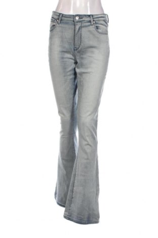 Damen Jeans Raizzed, Größe M, Farbe Blau, Preis 6,28 €