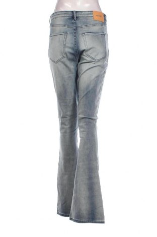 Damen Jeans Raizzed, Größe M, Farbe Blau, Preis 6,28 €